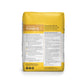 King Arthur Unbleached Self-Rising Flour, Non-GMO, 80 Ounce (Pack of 8)