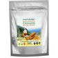 Organic Ceylon Cinnamon Powder 1 lb - True Raw Ground Sri Lanka Cinnamon Powder - enhanced Grade Mild, Naturally Sweet Spice for Health & Food - w/eBook