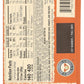 Chocolove Pretzel In Milk Chocolate, 2.9 Oz