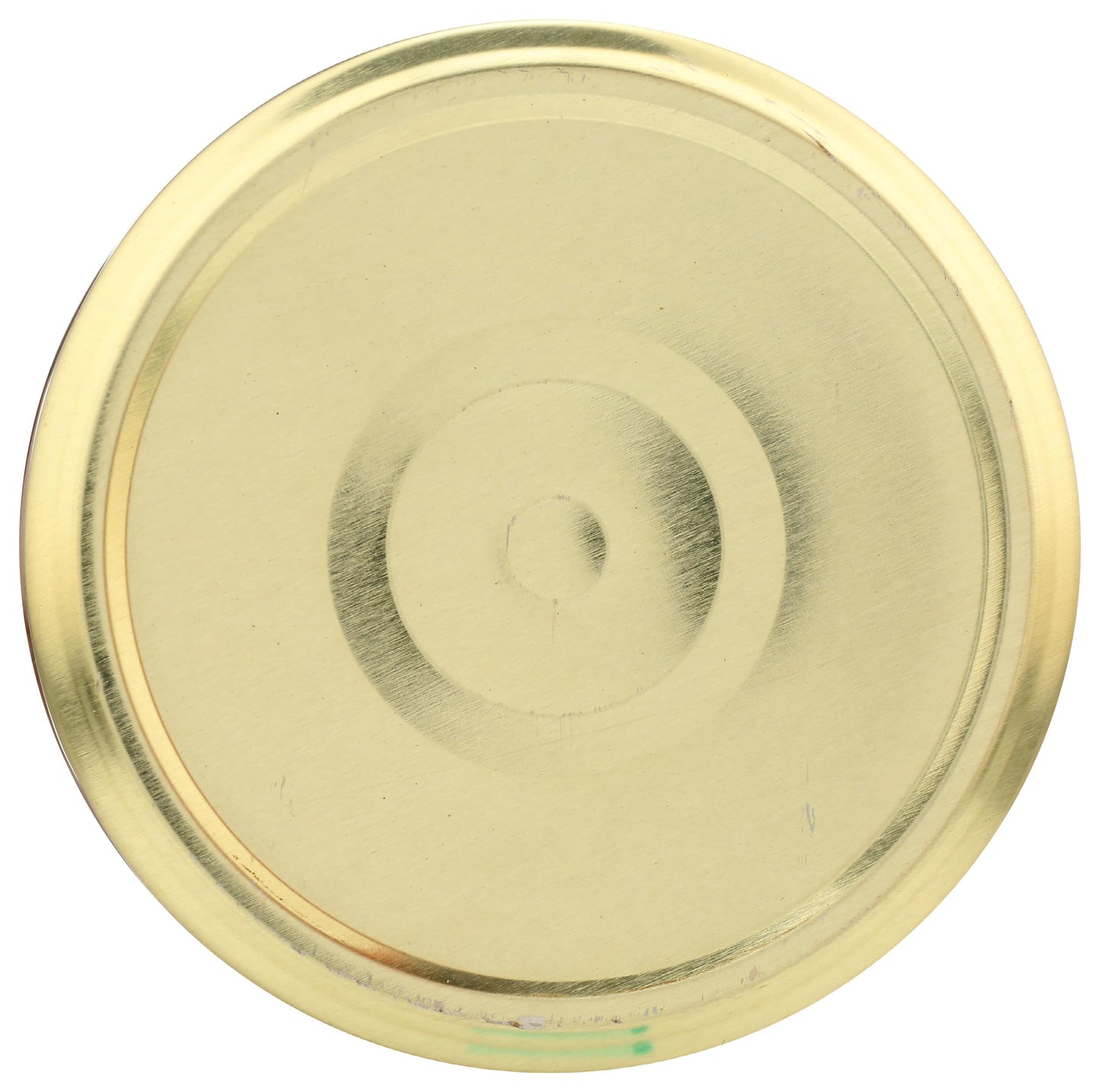 365 by Whole Foods Market, Organic Black Bean Dip, 15 Ounce