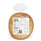 San Luis Sourdough Cracked Wheat Bread, Sourdough Bread, 24 oz Bag