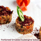Cerez Pazari - Sumac Spice Powder - Turkish Sumac Seasoning - 5.2Oz Easy To Use Flapper Spice Cap- Tangy Lemony Taste Flavor- Gl