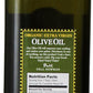 Newman'S Own Organic Extra Virgin Olive Oil, 25.3 Oz