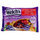 Welch'S Fruit Flavor Jelly Beans, 2 Pack Candy Snacks & Sweets, By Frankford Candy