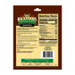LEM Backwoods Cured Sausage Seasoning with Cure Packet, Smoked Polish, 9 Ounce