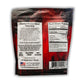 Bearded Butchers Bold Blend, 64 Oz Bulk Bag - Primal Salt, Garlic & Spice Blend For Steaks, Burgers, Roasts, Game Meats, Fries -