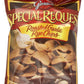 Gardetto'S Special Request Roasted Garlic Rye Chips, 4.75 Oz - 7 Count