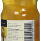 Opies Chinese Stem Ginger 280G