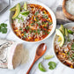 Matiz Valenciano Paella Rice from Sdiscomfort-reducing | Traditional Spanish Medium-Grain | Risotto  Arrs Negre  Seafood Dishes | Natural Flavor | Soy and Gluten Free (2 x 2.2 lbs)