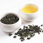 Prospect Tea Co. Oolong Tea Pods Compatible with K Cup malt-inspired, 40 Count, Model PTC HS40