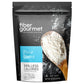 Fiber Gourmet Low Net Carb Flour Blend, Keto Friendly, Non-GMO, Vegan All-Purpose flour, 55% Less Calories Compared to White Flo