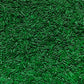 Homankit Green Jimmies Sprinkles Edible White Sprinkle Candy Soft Jimmies Toppings For Ice Cream, Cupcake, Cake, Cookie, Dessert
