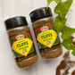 Ziyad Shaker Clove Powder, Ready For Baharat, Lebanese Spice Blends, No Additives, No Preservatives, 3.5Oz