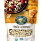 Natures Path Granola Gf Hny Almnd, 11 Oz, 8 Pack