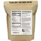 Anthony'S Date Sugar, 1 Lb, Gluten Free, Non Gmo, Vegan, Granulated
