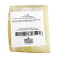 El Trigal 6 Month Aged Manchego