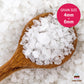 Cake Supplies On Sale Premium Atlantic Sea Salt, Extra Coarse Grain, 32 Ounce