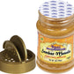 Rani Sambar Masala (Lentil Soup Spice Blend) 3Oz (85G) Pet Jar ~ All Natural | Vegan | No Colors | Gluten Friendly | Non-Gmo | Kosher | Indian Origin