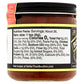 Better Than Bouillon Culinary Collection Base, Sofrito Base, Contains 38 Servings Per Jar, 8-Ounce Glass Jar (Pack Of 2)