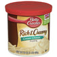 Betty Crocker Rich & Creamy Frosting - Cream Cheese - 16 Oz - 3 Pk