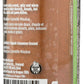 Spicely Organic Ground Cinnamon, 1.4 Oz