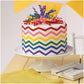 Wilton Decorator Preferred Easy To Roll Fondant For Cakes, Cupcakes And Other Fun Desserts, 24 Ounce, Green