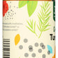 365 by Whole Foods Market Organic Turmeric, 1.41 oz - Premium Natural Spice for Health and Wellness