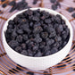 Urban Platter Seedless Black Raisins, 500G