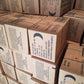 Military Mres Box A And Box B Nsp/Test Date 03/2021