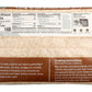 365 by Whole Foods Market, Organic Long Grain Brown Rice, 32 Ounce