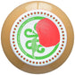 Eden Foods  Applesauce Organic  25 Ounce