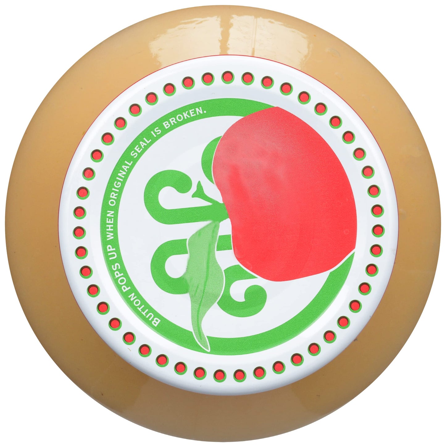 Eden Foods  Applesauce Organic  25 Ounce