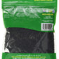 Sadaf Black Seeds - Black Caraway Seeds - Nigella Black Seeds For Cooking & Food Seasoning - Kosher - 4 Oz Resealable Bag
