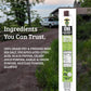 Sogo Snacks Sugar Free Beef Jerky - Non-GMO Grass Fed Beef Sticks, Paleo, Whole30, Keto, 12 Count, 1 Ounce per Pack