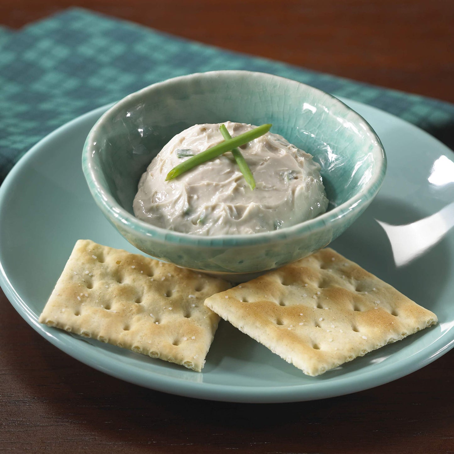 Zesta Saltines 2-Count, 0.24-Ounce Packages (Pack of 500)