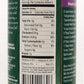 Gefen Premium Cultivated Whole Hearts Of Palm, 14.1 Oz (2 Pack) Less Sodium, Low Carb, All Natural, Gluten Free, Certified Kosher, No Preservatives, Vegan, Product Of Ecuador