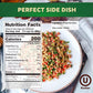 Osem Couscous, Original Plain, 10 Lb
