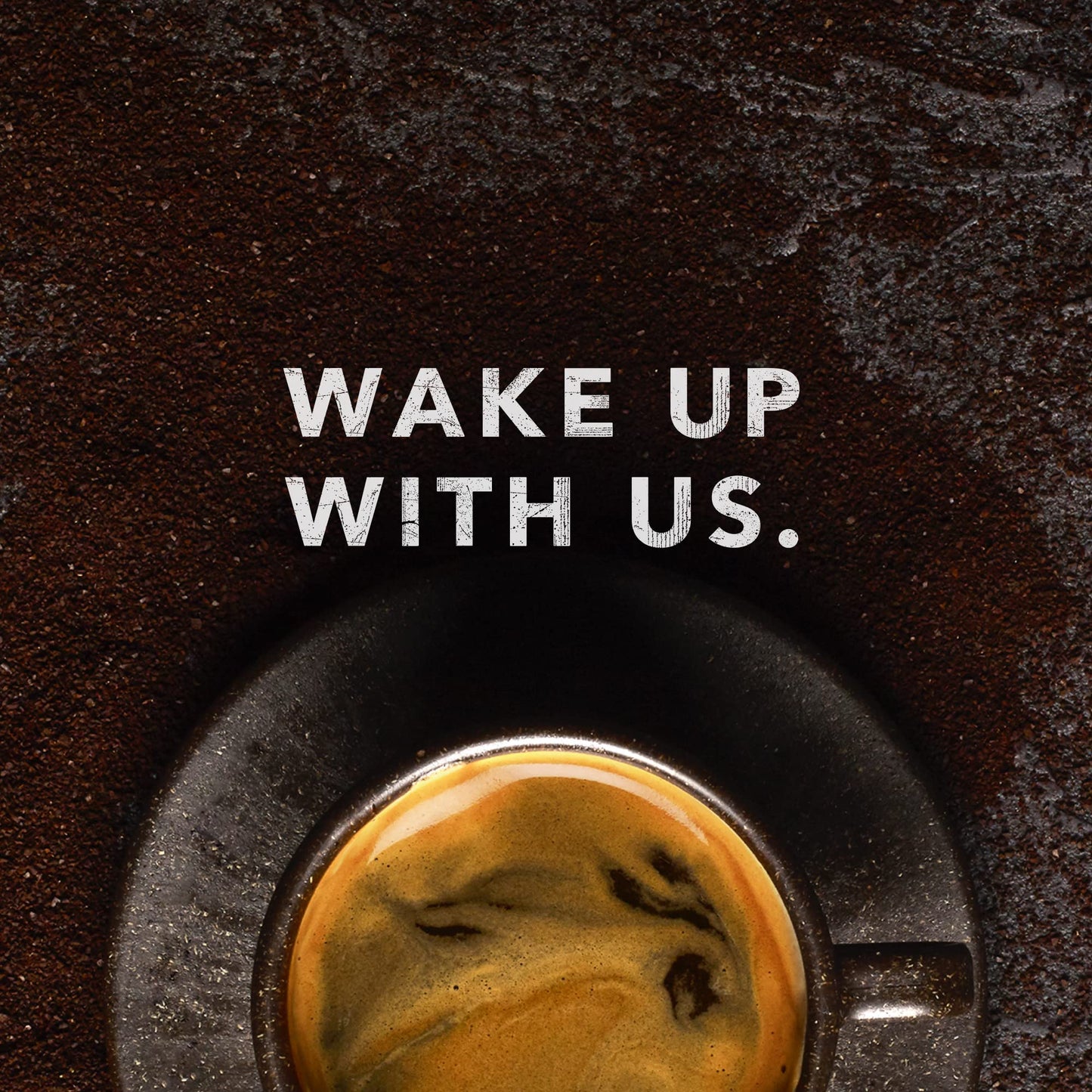 Kicking Horse Coffee, Kick Ass, Dark Roast, Ground, 10 Oz - Certified Organic, Fairtrade, Kosher Coffee
