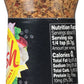 Dash Salt-Free Grilling Blend, Chicken, 2.4 Ounce