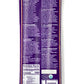 3-PACK, 100% Buckwheat Pasta Noodles, Organic & Gluten-Free- 1.65lbs/ 3 servings per package