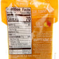 Happy Baby Clearly Crafted Mango - Case Of 16 - 35 Oz(D0102H5N7Zp)