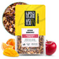 Tiesta Tea Loose Leaf Herbal Tea - Citrus Sunburst, Non-Caffeinated, 2.1 Ounce Pouch, 25 Cups