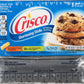 Crisco All-Vegetable Shortening Sticks, 20 Ounce, 3 Sticks