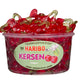 Haribo Happy Cherries, 1Er Pack (1 X 1.2 Kg)