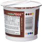 Kellogg's Cocoa Krispies Chocolatey Sweetened Rice Cereal Six 2.3 Ounce Cups by Rice Krispies
