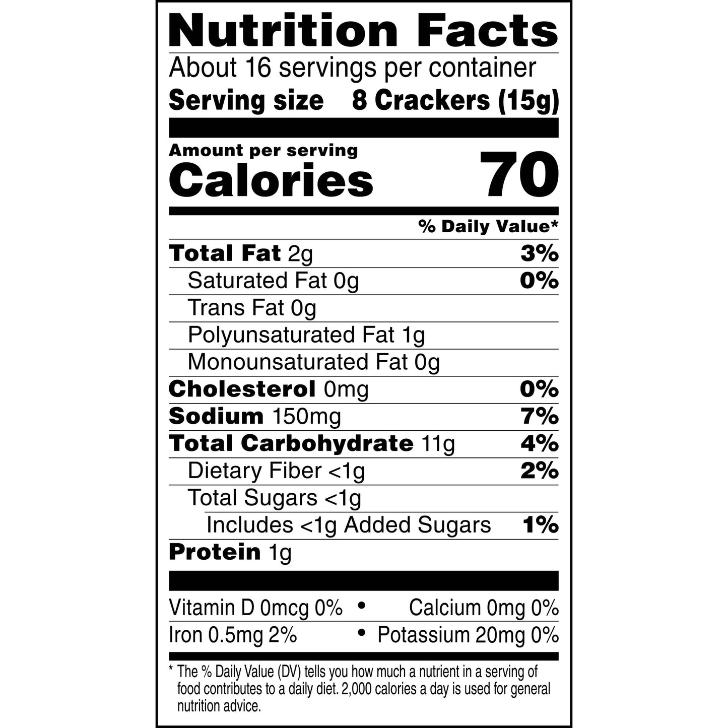 Toasteds Flatbreads Crackers, Party Snacks, Lunch Snacks, Sea Salt and Olive Oil, 8.7oz Box (1 Box)
