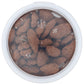 Mitica Moka Pecans, 4.41 OZ