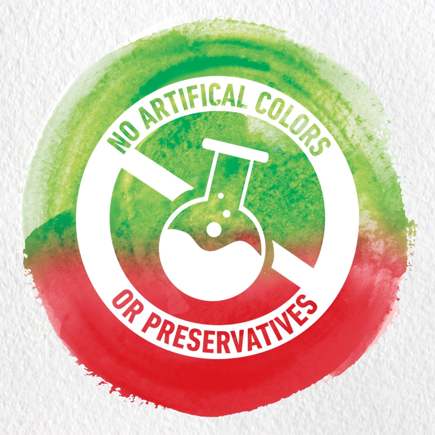 PLANTERS NUT-rition Heart Healthy Nut Mix, Snack Mix, 7.5 oz, 7 Count