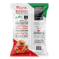 4505 Pork Rinds Tajin (12X2.25)