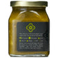 Mina Harissa Green Hot Sauce, 10 Oz, Homestyle Moroccan Green Chili Garlic Sauce, Your New Salsa Verde For Spicing Up Any Dish, Harissa Sauce Perfect For Any Cuisine Or As A Dip & Spread
